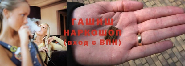 a pvp Щигры