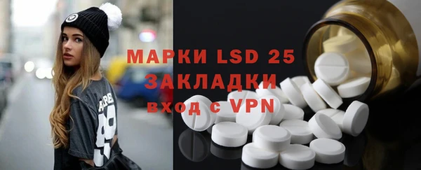 a pvp Щигры